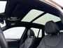 BMW iX3 High Executive 80 kWh / 1ste Eigenaar / Marge / Automaat / Pano-dak /Airco / Navi / Head Up / Carplay / Camera / Leder /