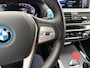 BMW iX3 High Executive 80 kWh / 1ste Eigenaar / Marge / Automaat / Pano-dak /Airco / Navi / Head Up / Carplay / Camera / Leder /