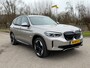 BMW iX3 High Executive 80 kWh / 1ste Eigenaar / Marge / Automaat / Pano-dak /Airco / Navi / Head Up / Carplay / Camera / Leder /