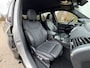 BMW iX3 High Executive 80 kWh / 1ste Eigenaar / Marge / Automaat / Pano-dak /Airco / Navi / Head Up / Carplay / Camera / Leder /