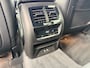 BMW iX3 High Executive 80 kWh / 1ste Eigenaar / Marge / Automaat / Pano-dak /Airco / Navi / Head Up / Carplay / Camera / Leder /
