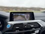 BMW iX3 High Executive 80 kWh / 1ste Eigenaar / Marge / Automaat / Pano-dak /Airco / Navi / Head Up / Carplay / Camera / Leder /