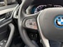 BMW iX3 High Executive 80 kWh / 1ste Eigenaar / Marge / Automaat / Pano-dak /Airco / Navi / Head Up / Carplay / Camera / Leder /
