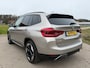 BMW iX3 High Executive 80 kWh / 1ste Eigenaar / Marge / Automaat / Pano-dak /Airco / Navi / Head Up / Carplay / Camera / Leder /