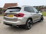 BMW iX3 High Executive 80 kWh / 1ste Eigenaar / Marge / Automaat / Pano-dak /Airco / Navi / Head Up / Carplay / Camera / Leder /