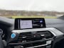 BMW iX3 High Executive 80 kWh / 1ste Eigenaar / Marge / Automaat / Pano-dak /Airco / Navi / Head Up / Carplay / Camera / Leder /