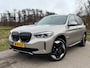 BMW iX3 High Executive 80 kWh / 1ste Eigenaar / Marge / Automaat / Pano-dak /Airco / Navi / Head Up / Carplay / Camera / Leder /
