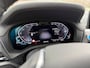 BMW iX3 High Executive 80 kWh / 1ste Eigenaar / Marge / Automaat / Pano-dak /Airco / Navi / Head Up / Carplay / Camera / Leder /
