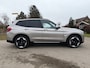 BMW iX3 High Executive 80 kWh / 1ste Eigenaar / Marge / Automaat / Pano-dak /Airco / Navi / Head Up / Carplay / Camera / Leder /