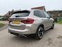 BMW iX3 High Executive 80 kWh / 1ste Eigenaar / Marge / Automaat / Pano-dak /Airco / Navi / Head Up / Carplay / Camera / Leder /
