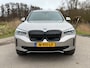 BMW iX3 High Executive 80 kWh / 1ste Eigenaar / Marge / Automaat / Pano-dak /Airco / Navi / Head Up / Carplay / Camera / Leder /