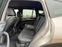 BMW iX3 High Executive 80 kWh / 1ste Eigenaar / Marge / Automaat / Pano-dak /Airco / Navi / Head Up / Carplay / Camera / Leder /