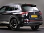 Volkswagen Tiguan 1.4 TSI eHybrid R-Line Business+ (IQ-LIGHT, SFEERVERLICHTING, PANORAMADAK, ADAPTIVE CRUISE, APPLE CARPLAY, PDC)