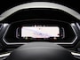 Volkswagen Tiguan 1.4 TSI eHybrid R-Line Business+ (IQ-LIGHT, SFEERVERLICHTING, PANORAMADAK, ADAPTIVE CRUISE, APPLE CARPLAY, PDC)