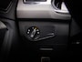Volkswagen Tiguan 1.4 TSI eHybrid R-Line Business+ (IQ-LIGHT, SFEERVERLICHTING, PANORAMADAK, ADAPTIVE CRUISE, APPLE CARPLAY, PDC)