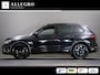 Volkswagen Tiguan 1.4 TSI eHybrid R-Line Business+ (IQ-LIGHT, SFEERVERLICHTING, PANORAMADAK, ADAPTIVE CRUISE, APPLE CARPLAY, PDC)