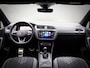 Volkswagen Tiguan 1.4 TSI eHybrid R-Line Business+ (IQ-LIGHT, SFEERVERLICHTING, PANORAMADAK, ADAPTIVE CRUISE, APPLE CARPLAY, PDC)