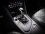 Volkswagen Tiguan 1.4 TSI eHybrid R-Line Business+ (IQ-LIGHT, SFEERVERLICHTING, PANORAMADAK, ADAPTIVE CRUISE, APPLE CARPLAY, PDC)