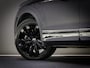 Volkswagen Tiguan 1.4 TSI eHybrid R-Line Business+ (IQ-LIGHT, SFEERVERLICHTING, PANORAMADAK, ADAPTIVE CRUISE, APPLE CARPLAY, PDC)