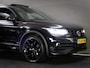 Volkswagen Tiguan 1.4 TSI eHybrid R-Line Business+ (IQ-LIGHT, SFEERVERLICHTING, PANORAMADAK, ADAPTIVE CRUISE, APPLE CARPLAY, PDC)
