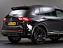 Volkswagen Tiguan 1.4 TSI eHybrid R-Line Business+ (IQ-LIGHT, SFEERVERLICHTING, PANORAMADAK, ADAPTIVE CRUISE, APPLE CARPLAY, PDC)