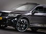 Volkswagen Tiguan 1.4 TSI eHybrid R-Line Business+ (IQ-LIGHT, SFEERVERLICHTING, PANORAMADAK, ADAPTIVE CRUISE, APPLE CARPLAY, PDC)