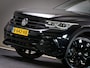 Volkswagen Tiguan 1.4 TSI eHybrid R-Line Business+ (IQ-LIGHT, SFEERVERLICHTING, PANORAMADAK, ADAPTIVE CRUISE, APPLE CARPLAY, PDC)