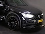 Volkswagen Tiguan 1.4 TSI eHybrid R-Line Business+ (IQ-LIGHT, SFEERVERLICHTING, PANORAMADAK, ADAPTIVE CRUISE, APPLE CARPLAY, PDC)