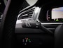 Volkswagen Tiguan 1.4 TSI eHybrid R-Line Business+ (IQ-LIGHT, SFEERVERLICHTING, PANORAMADAK, ADAPTIVE CRUISE, APPLE CARPLAY, PDC)
