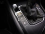 Volkswagen Tiguan 1.4 TSI eHybrid R-Line Business+ (IQ-LIGHT, SFEERVERLICHTING, PANORAMADAK, ADAPTIVE CRUISE, APPLE CARPLAY, PDC)