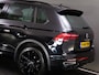 Volkswagen Tiguan 1.4 TSI eHybrid R-Line Business+ (IQ-LIGHT, SFEERVERLICHTING, PANORAMADAK, ADAPTIVE CRUISE, APPLE CARPLAY, PDC)
