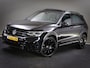 Volkswagen Tiguan 1.4 TSI eHybrid R-Line Business+ (IQ-LIGHT, SFEERVERLICHTING, PANORAMADAK, ADAPTIVE CRUISE, APPLE CARPLAY, PDC)