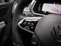 Volkswagen Tiguan 1.4 TSI eHybrid R-Line Business+ (IQ-LIGHT, SFEERVERLICHTING, PANORAMADAK, ADAPTIVE CRUISE, APPLE CARPLAY, PDC)
