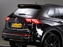 Volkswagen Tiguan 1.4 TSI eHybrid R-Line Business+ (IQ-LIGHT, SFEERVERLICHTING, PANORAMADAK, ADAPTIVE CRUISE, APPLE CARPLAY, PDC)