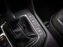 Volkswagen Tiguan 1.4 TSI eHybrid R-Line Business+ (IQ-LIGHT, SFEERVERLICHTING, PANORAMADAK, ADAPTIVE CRUISE, APPLE CARPLAY, PDC)