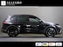 Volkswagen Tiguan 1.4 TSI eHybrid R-Line Business+ (IQ-LIGHT, SFEERVERLICHTING, PANORAMADAK, ADAPTIVE CRUISE, APPLE CARPLAY, PDC)