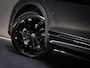 Volkswagen Tiguan 1.4 TSI eHybrid R-Line Business+ (IQ-LIGHT, SFEERVERLICHTING, PANORAMADAK, ADAPTIVE CRUISE, APPLE CARPLAY, PDC)
