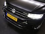 Volkswagen Tiguan 1.4 TSI eHybrid R-Line Business+ (IQ-LIGHT, SFEERVERLICHTING, PANORAMADAK, ADAPTIVE CRUISE, APPLE CARPLAY, PDC)