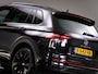 Volkswagen Tiguan 1.4 TSI eHybrid R-Line Business+ (IQ-LIGHT, SFEERVERLICHTING, PANORAMADAK, ADAPTIVE CRUISE, APPLE CARPLAY, PDC)