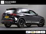 Volkswagen Tiguan 1.4 TSI eHybrid R-Line Business+ (IQ-LIGHT, SFEERVERLICHTING, PANORAMADAK, ADAPTIVE CRUISE, APPLE CARPLAY, PDC)