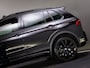 Volkswagen Tiguan 1.4 TSI eHybrid R-Line Business+ (IQ-LIGHT, SFEERVERLICHTING, PANORAMADAK, ADAPTIVE CRUISE, APPLE CARPLAY, PDC)