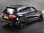 Volkswagen Tiguan 1.4 TSI eHybrid R-Line Business+ (IQ-LIGHT, SFEERVERLICHTING, PANORAMADAK, ADAPTIVE CRUISE, APPLE CARPLAY, PDC)
