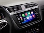 Volkswagen Tiguan 1.4 TSI eHybrid R-Line Business+ (IQ-LIGHT, SFEERVERLICHTING, PANORAMADAK, ADAPTIVE CRUISE, APPLE CARPLAY, PDC)