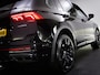 Volkswagen Tiguan 1.4 TSI eHybrid R-Line Business+ (IQ-LIGHT, SFEERVERLICHTING, PANORAMADAK, ADAPTIVE CRUISE, APPLE CARPLAY, PDC)