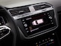 Volkswagen Tiguan 1.4 TSI eHybrid R-Line Business+ (IQ-LIGHT, SFEERVERLICHTING, PANORAMADAK, ADAPTIVE CRUISE, APPLE CARPLAY, PDC)