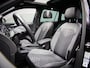 Volkswagen Tiguan 1.4 TSI eHybrid R-Line Business+ (IQ-LIGHT, SFEERVERLICHTING, PANORAMADAK, ADAPTIVE CRUISE, APPLE CARPLAY, PDC)