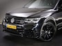 Volkswagen Tiguan 1.4 TSI eHybrid R-Line Business+ (IQ-LIGHT, SFEERVERLICHTING, PANORAMADAK, ADAPTIVE CRUISE, APPLE CARPLAY, PDC)
