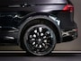 Volkswagen Tiguan 1.4 TSI eHybrid R-Line Business+ (IQ-LIGHT, SFEERVERLICHTING, PANORAMADAK, ADAPTIVE CRUISE, APPLE CARPLAY, PDC)