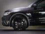 Volkswagen Tiguan 1.4 TSI eHybrid R-Line Business+ (IQ-LIGHT, SFEERVERLICHTING, PANORAMADAK, ADAPTIVE CRUISE, APPLE CARPLAY, PDC)