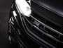 Volkswagen Tiguan 1.4 TSI eHybrid R-Line Business+ (IQ-LIGHT, SFEERVERLICHTING, PANORAMADAK, ADAPTIVE CRUISE, APPLE CARPLAY, PDC)